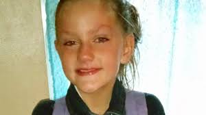 Missing Tennessee 8-year-old found safe Thursday morning, says TBI