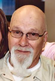 Arthur Ethridge's Instagram, Twitter & Facebook