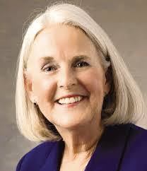 Freda Mcgee's Instagram, Twitter & Facebook