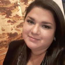 Daniela Moreira Arnao (daniela_24287)