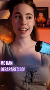Mi pelo me ha traicionado. #humor #livestream