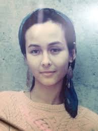 Living in Dreams: Isabelle Thuy Pelaud In Conversation with Vi Khi Nao