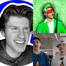 2024 to 2025 Mystery Mini