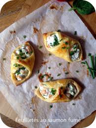 Epingle Par Jessikm Jessikm Sur Aperitif Dinatoire Recettes De Cuisine Cuisine Cuisine Et Boissons