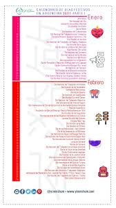 En esta aplicación gratuita día de la madre 2021 hemos utilizado imágenes de dominio público, ya que no se identifican por símbolos u otra información frases feliz dia de la madre. Argentina 2021 Dias Fechas Y Efemerides Nacionales Y Mundiales