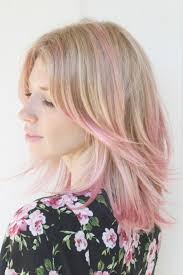 Pin On Hair