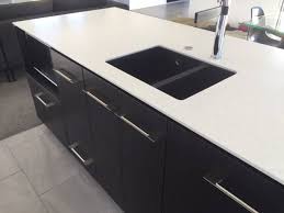 kiwi kitchens, christchurch nz