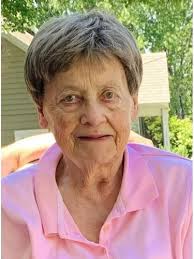 Cecilia Boudakian Obituary (1930