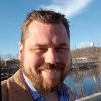 Mark Poffenberger's Instagram, Twitter & Facebook