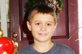 Dominic Santo Ferrarello