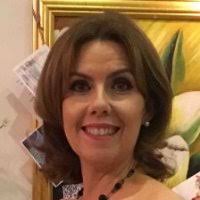 Fiona Curtin Email & Phone Number