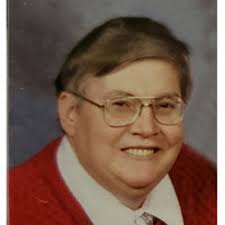 Kenneth Wilkerson Obituary January 4, 2022