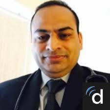 Best Acute pancreatitis Doctors in Cambridge, IL