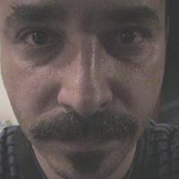 40+ perfiles de «Lerner»