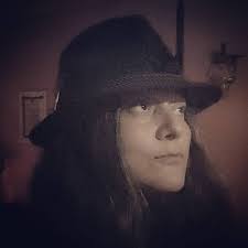 My Great Grandfather Leo Larkin's hat. Made in #greatbarringtonma by  Scott's established in #1907 #hats #familyheirloom #photography #photoart