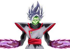 You can also upload and share your favorite fused zamasu wallpapers. Dragon Ball Super 4k Ultra Hd Wallpaper Hintergrund 4720x3299
