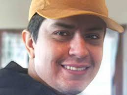 Fundraiser by Jose Bernal : Fulfilling Luis' Last Wish to Rest in Mexico