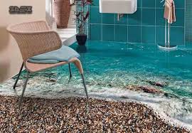 3d Tile Flooring Images 3d Bathroom Tiles Designs 2018 Unlimited Guide To Get A 3d Tile Flooring In You 3d Tiles Floor Tile Design Contemporary Bathroom Tiles