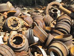 We did not find results for: Jual Beli Besi Tua Dan Kabel Bekas Dipagi