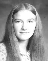 Debra Marsh Obituary (2019)