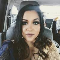 8 "Nadine Manager" profiles