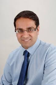 Society for Acute Medicine