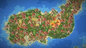 In this free sandbox god game you can create life and watch it prosper! Buy Cheap Worldbox God Simulator Cd Key Lowest Price