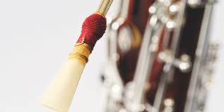 The schreiber family name was found in the usa, the uk, canada, and scotland between 1840 and 1920. W Schreiber