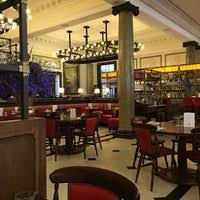 We will be welcoming our guests to the restaurant and the. Holborn Dining Room Holborn And Covent Garden Greater London