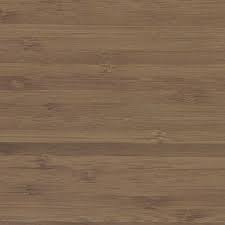Winter Bamboo Cabinet Finish Kitchen Craft Cabinetry Bamboo Cabinets Kitchen Crafts Kitchen Craft Cabinets