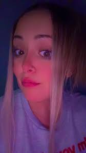 Shirt ft what @chappell roan said 💗#AutumnFashion #SpookyBeauty