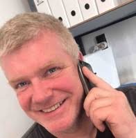 8 "Michael Norbert" profiles