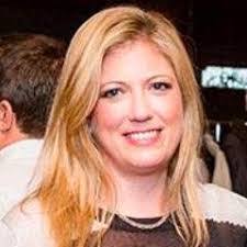 Dawn Platt's Instagram, Twitter & Facebook