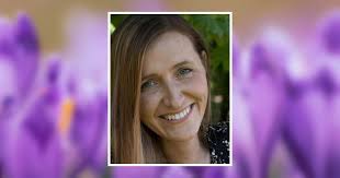 Elizabeth Ann Mccaslin (Nee Duda) Obituary