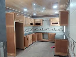 نهاية الخشب للمطبخ ماصو سيراميك والديكور الداخلي Facebook