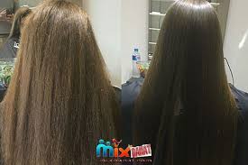 الكيراتين للشعر أهم الأنواع والنصائح للكيراتين للشعر Beauty Long Hair Styles Hair