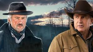 Fans of Yellowstone TV | Montana City MT