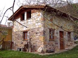 33550, cangas de onís, provincia de asturias / asturies. La Cabana Casa Rural En Cangas De Onis Asturias