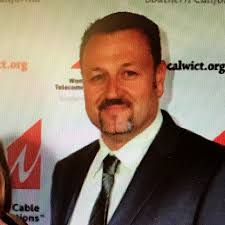 Anthony Lamonea's Instagram, Twitter & Facebook