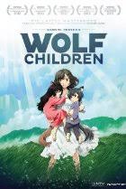 Imdb The 73 Best Anime Movies You Need To Watch Before You Die A List By Paschan 1 Wolf Children Wolf Children Ame And Yuki Wolf Children Ame