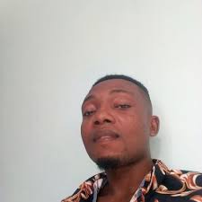 Posts with replies by Joseph celestine (@achu_josep14023)