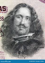 1,085 Spain Banknote Stock Photos