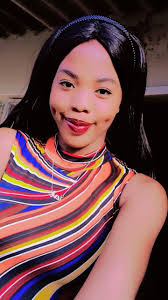 To all our people worldwide...