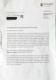 F ür viele angehörige betagter menschen in nrw bestand die erste aufgabe der neuen woche darin, pünktlich um acht uhr vor dem. Corona Warten Auf Den Impftermin Deutschland Dw 08 01 2021