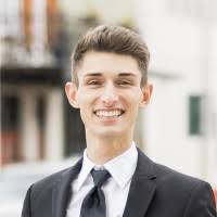 Plasmine Technology Inc Email Format