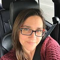 Match Made in Hell: An Eden Valley World Novella by Amy Cissell