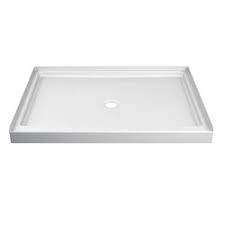 Starting at msrp* cad $ 1,178.00. Shower Bases At Menards