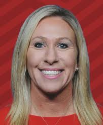 Rep. Greene buys the dip in $UNH amid fresh stock moves