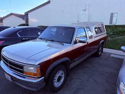 Image result for Dark Spectrum Blue 1993 Dakota