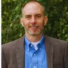 Susan Zoll's Instagram, Twitter & Facebook